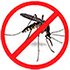 controle-de-mosquito-da-dengue